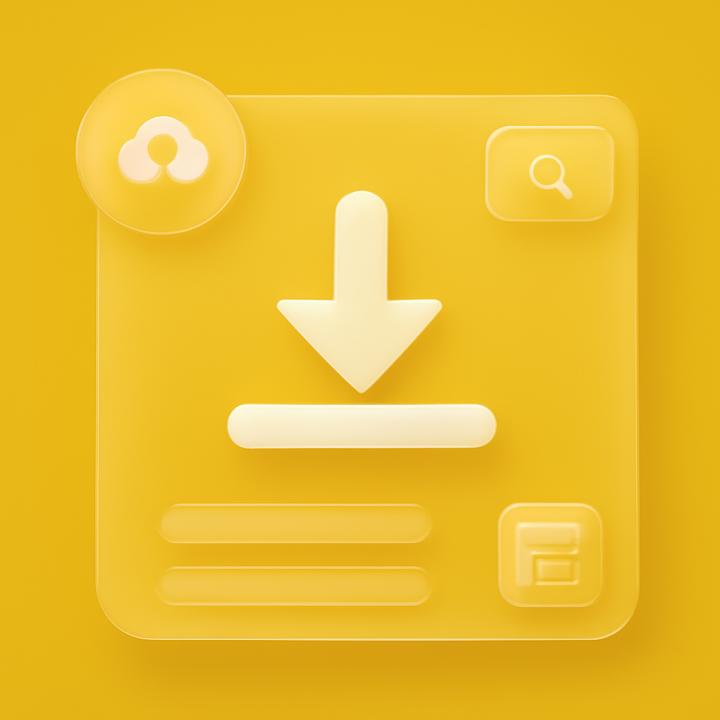 Diagram illustrating common login issues for 51 Game.
