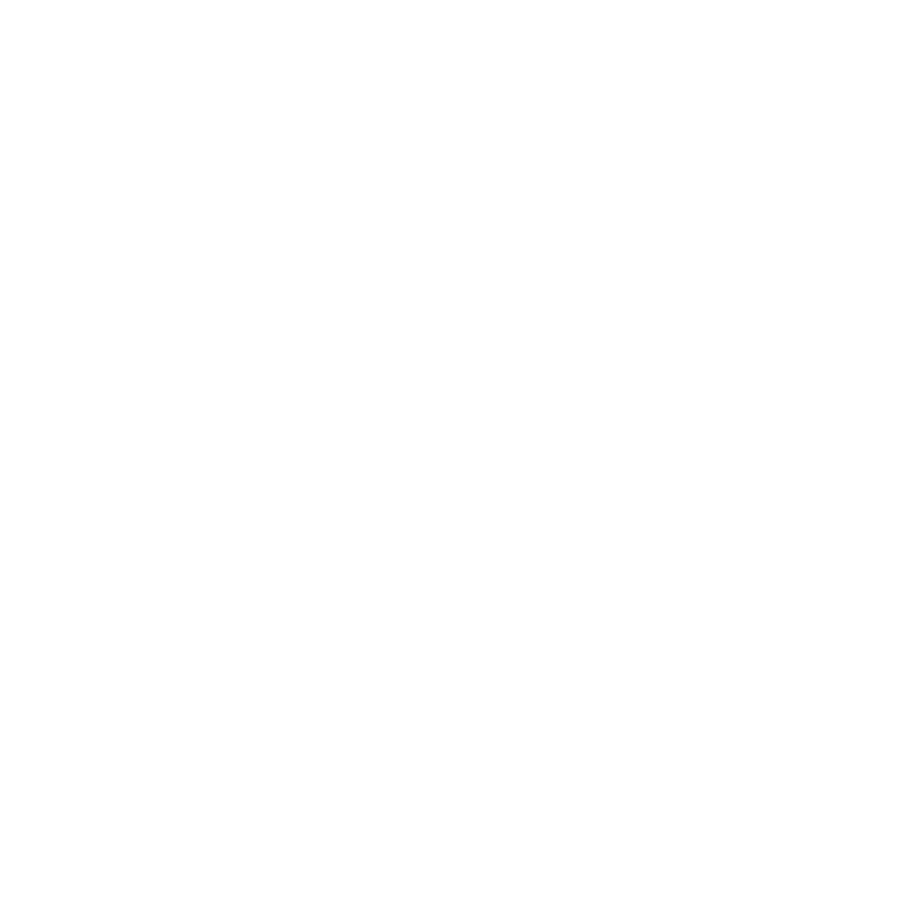 Icon illustrating system requirements for 51 Game.