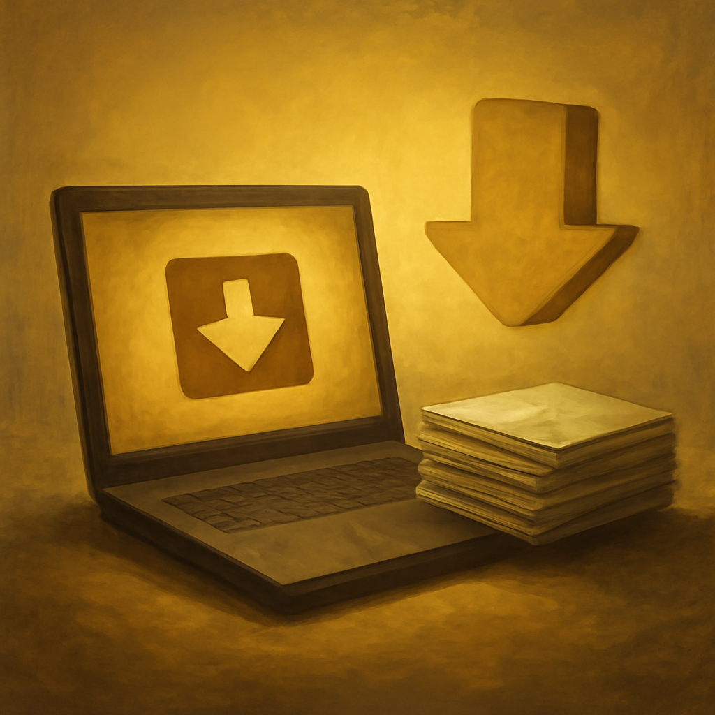 An educational illustration of device compatibility requirements for 51 Game.