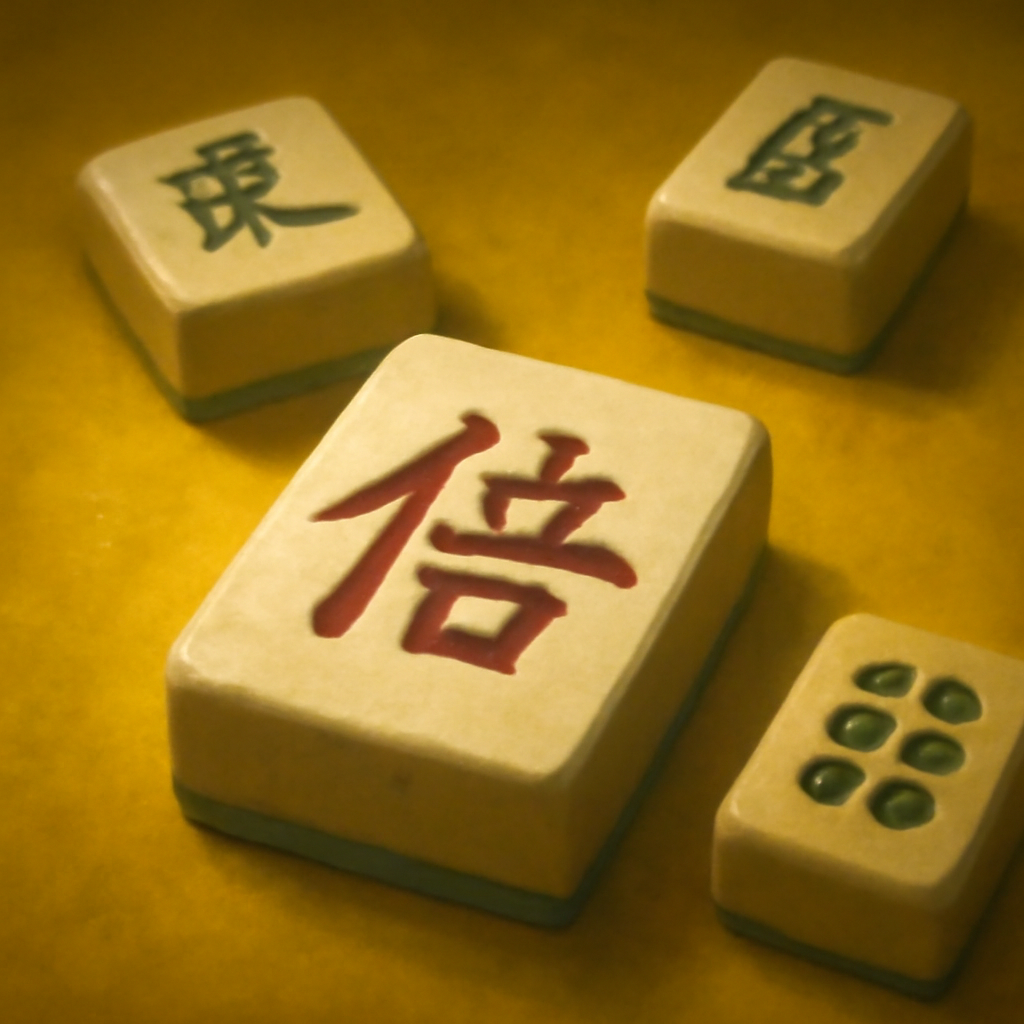 A professional badge indicating device compatibility for 51 Game.