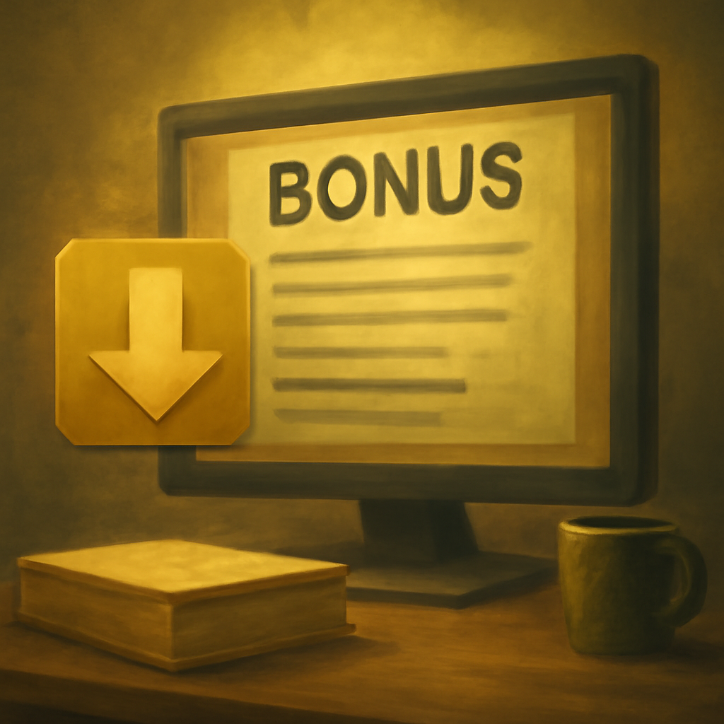 Diagram detailing system requirements for 51 Game.