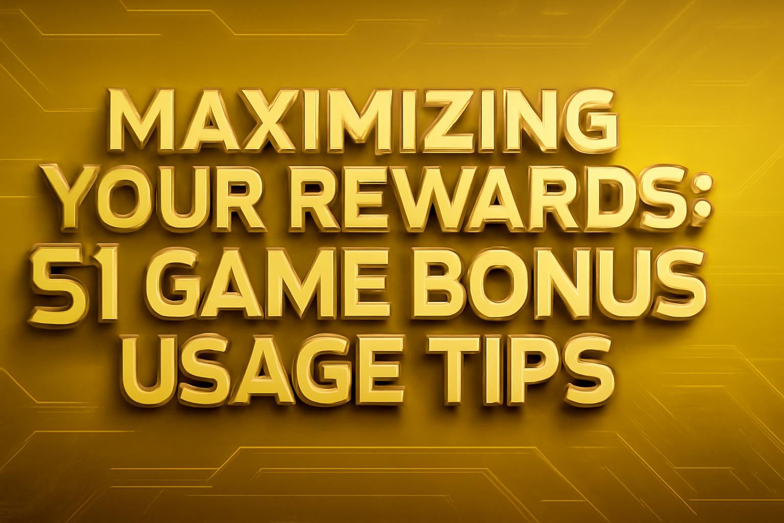 An informative scene about device compatibility for 51 Game, highlighting essential aspects.