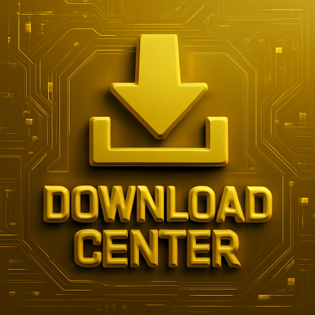 An educational illustration of device compatibility requirements for 51 Game.