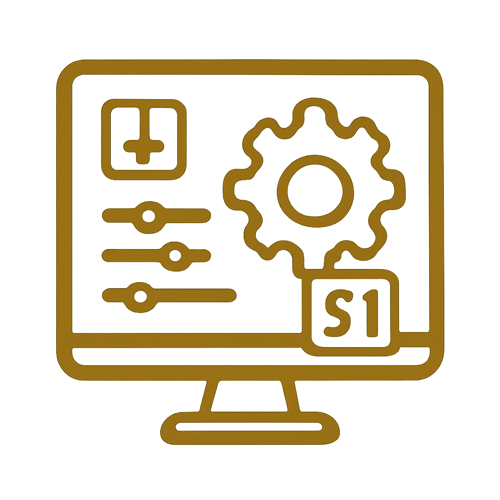 Diagram illustrating common login issues for 51 Game.