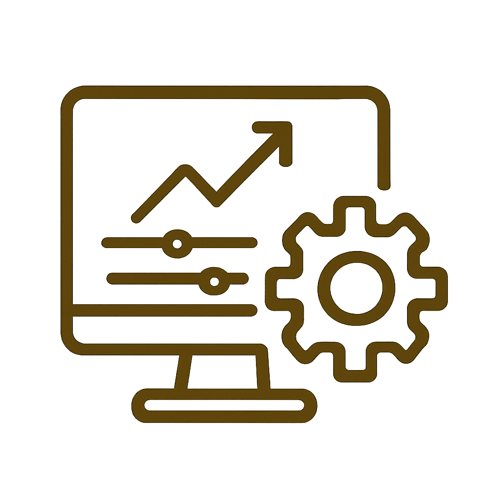 Icon representing support for 51 Game login issues.