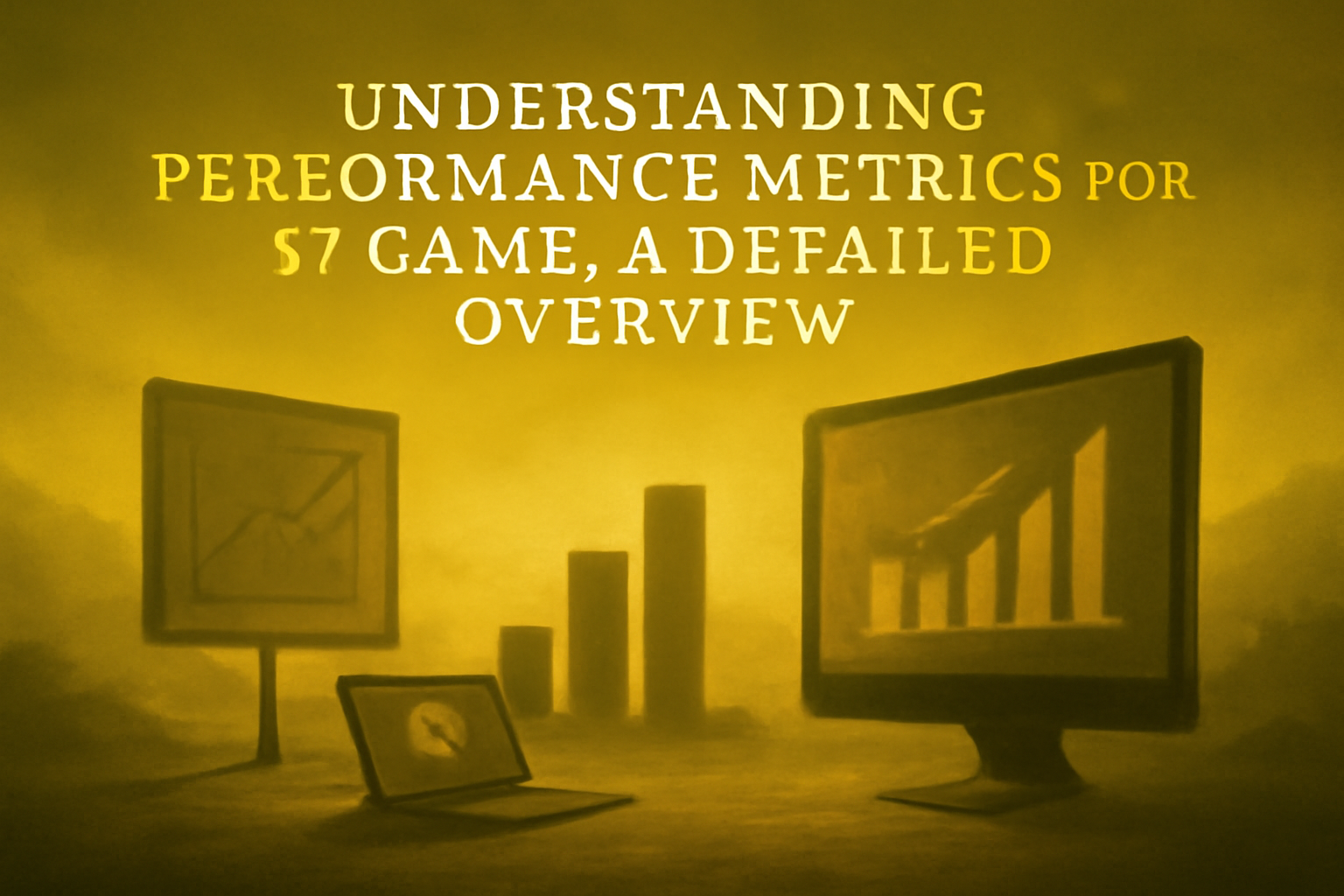 Informational graphic about 51 Game APK size requirements.