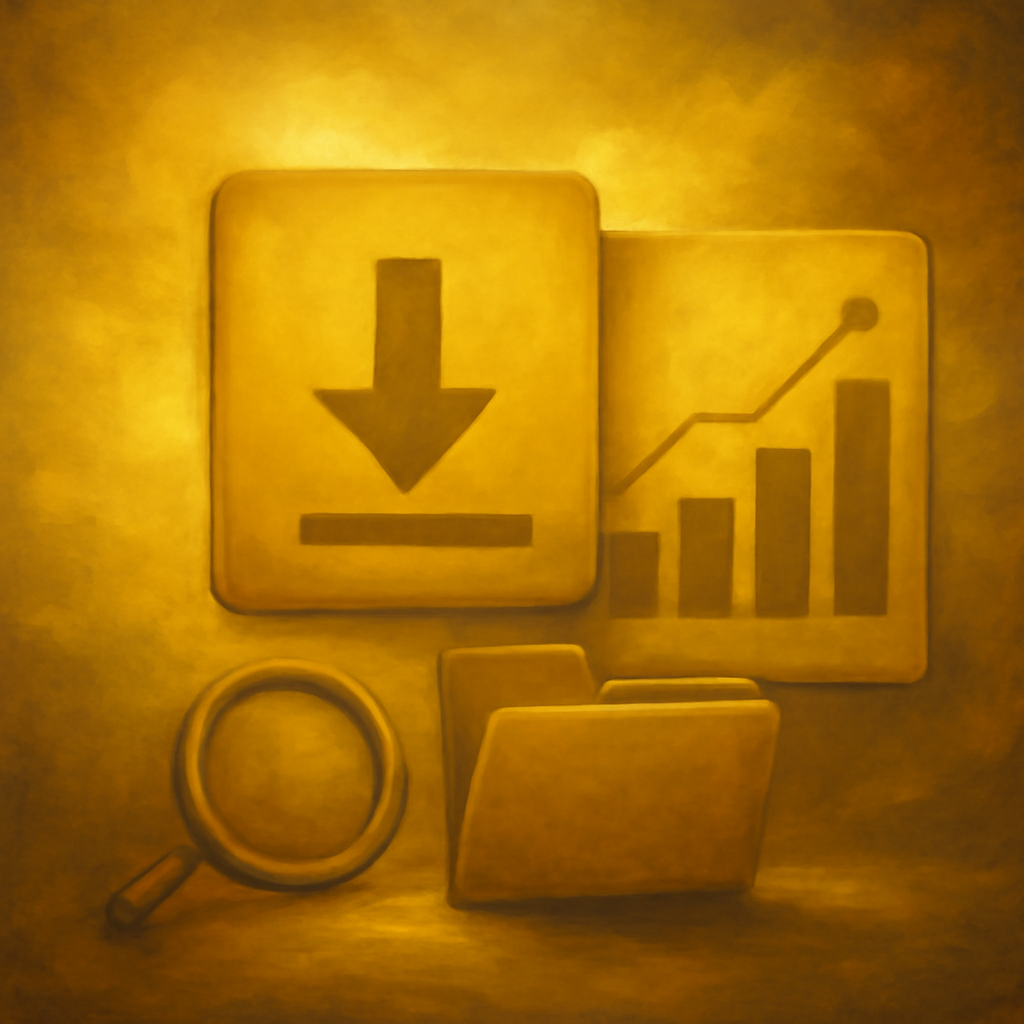 Diagram explaining APK size requirements for 51 Game.