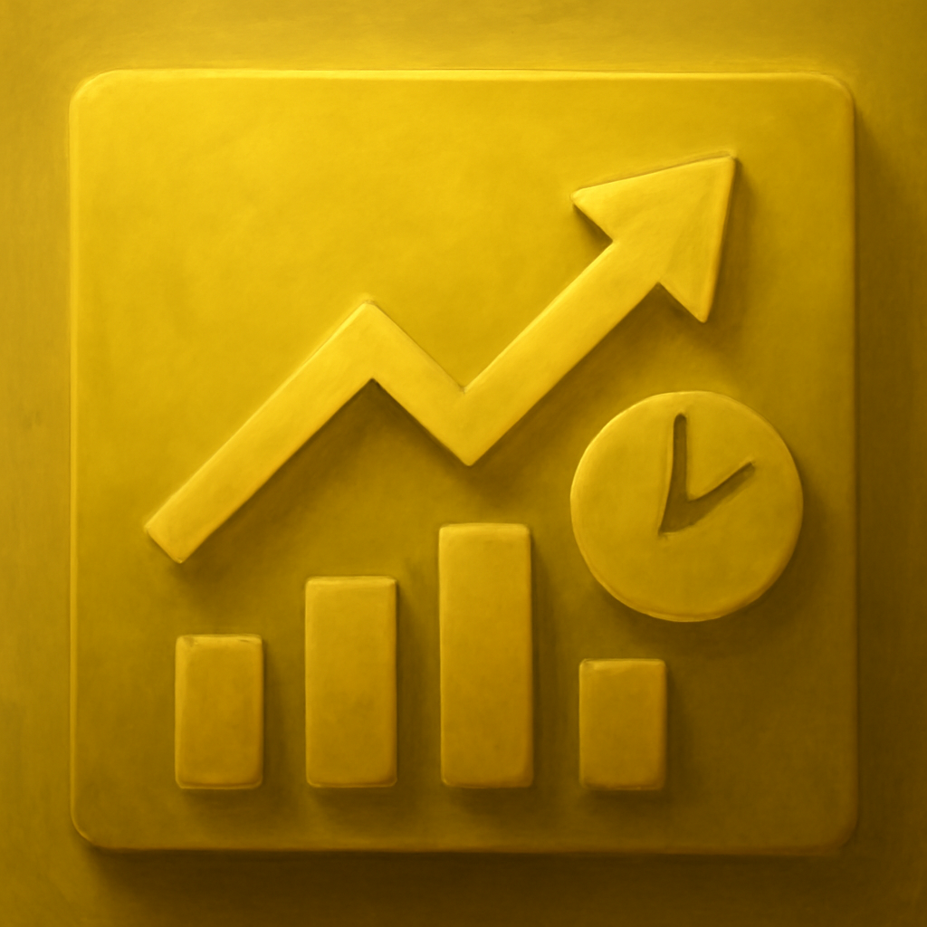 Icon representing 51 Game APK size requirements.