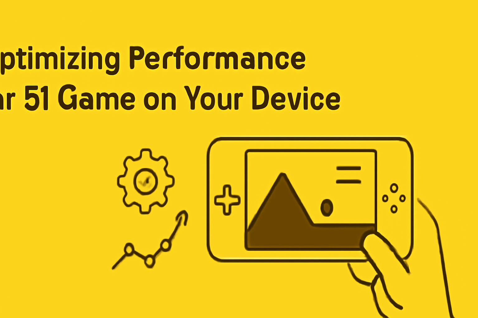 Informational graphic about 51 Game APK size requirements.