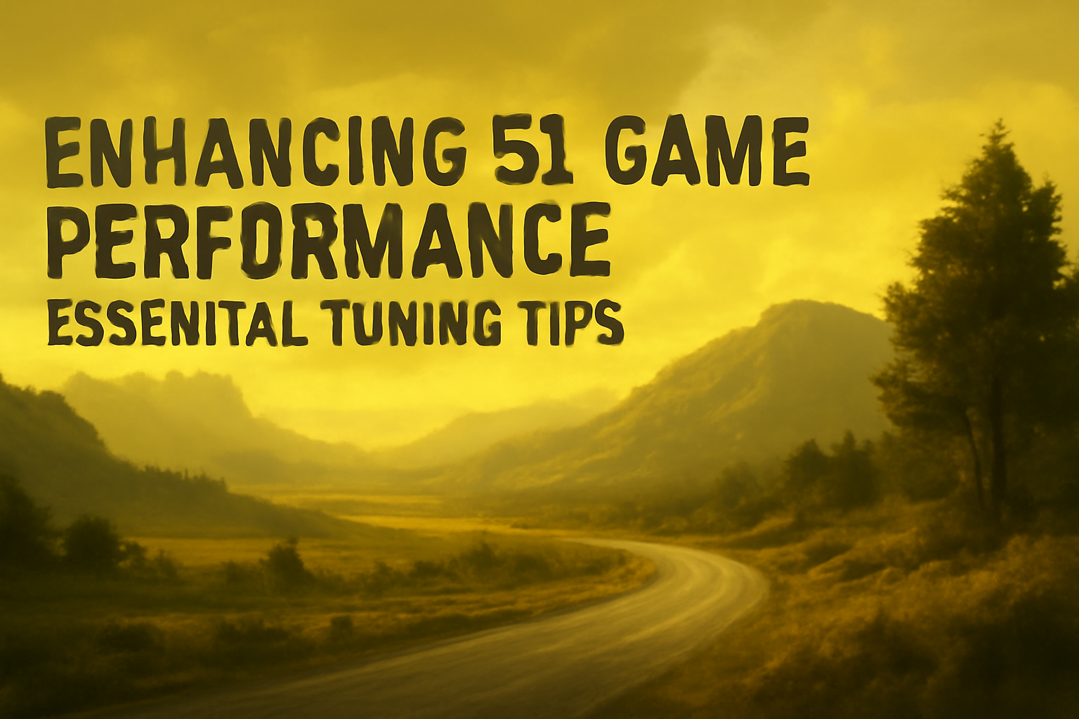 An informational scene illustrating the safety of the 51 Game APK on Android devices.