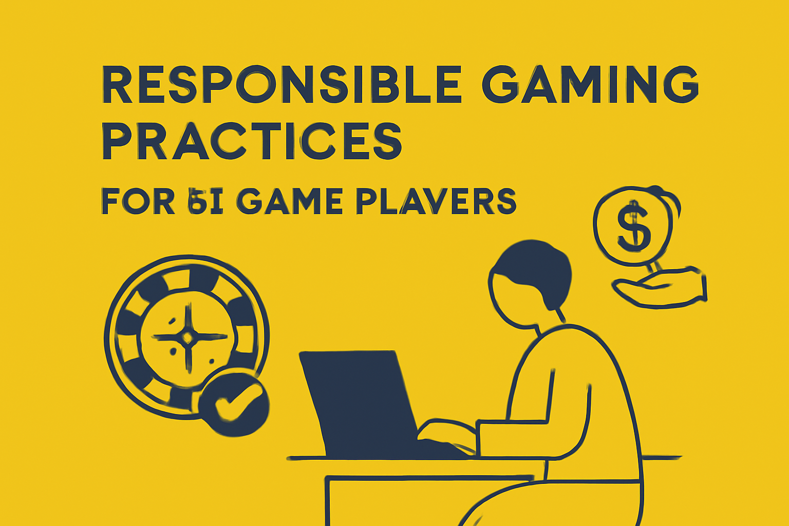 Visual representation of 51 Game iOS Installation Steps featuring instructional elements.