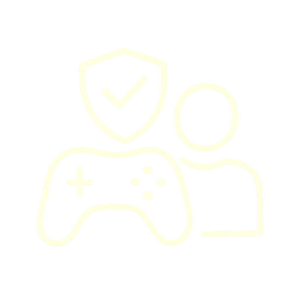 Icon representing 51 Game iOS Installation Steps.