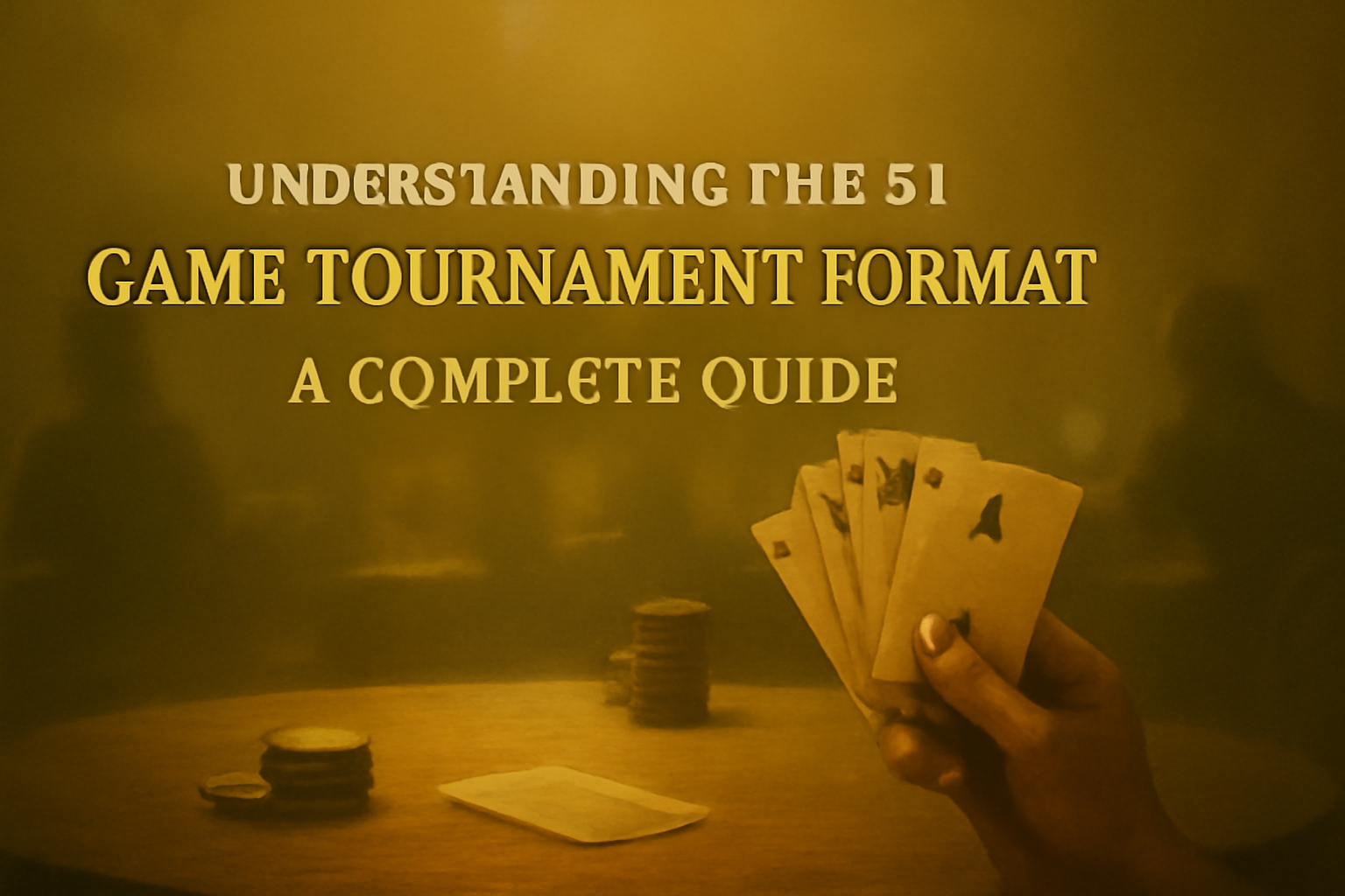 An informative scene about device compatibility for 51 Game, highlighting essential aspects.