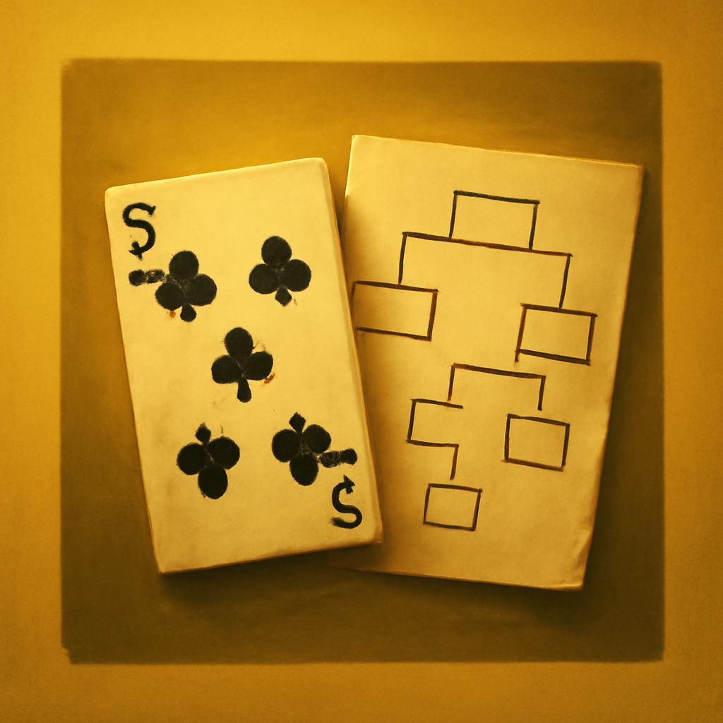 A professional badge indicating device compatibility for 51 Game.