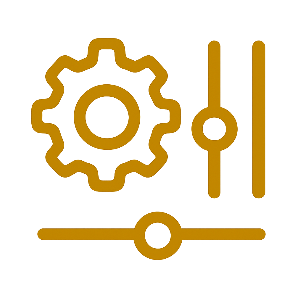 Icon illustrating system requirements for 51 Game.