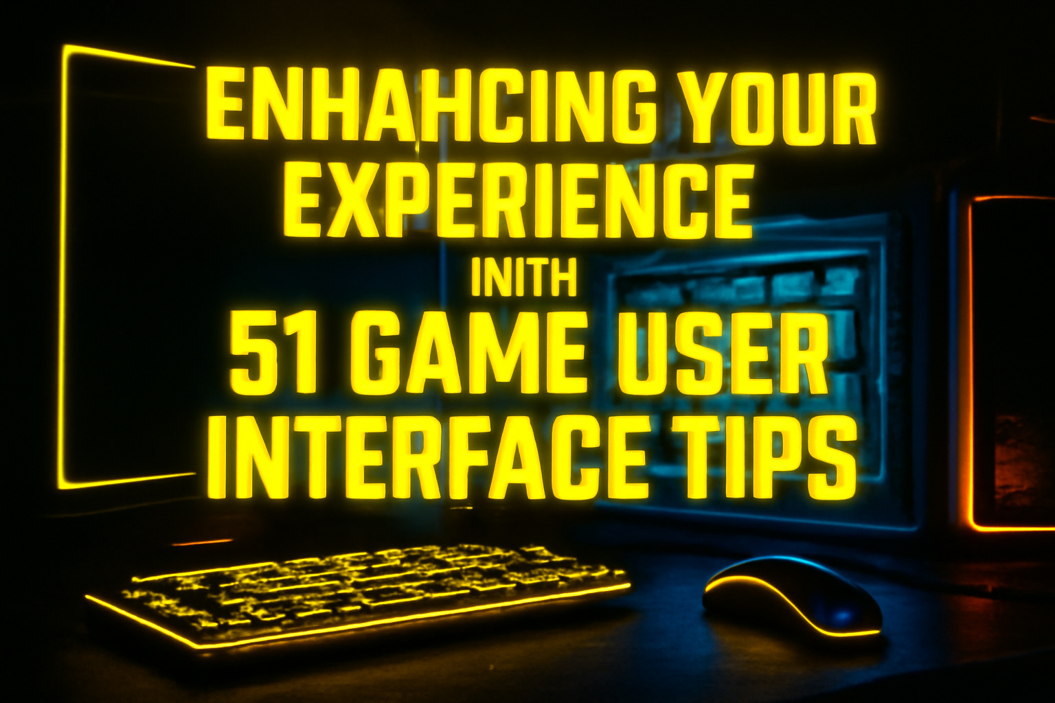 Visual representation of 51 Game iOS Installation Steps featuring instructional elements.