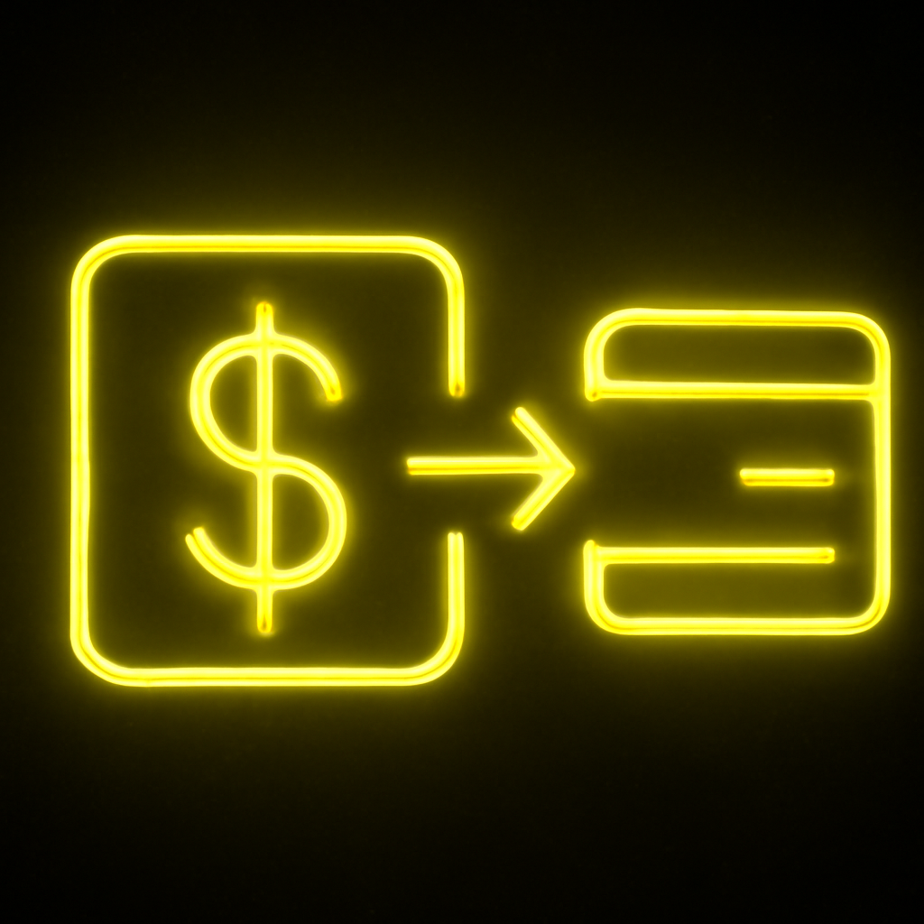 Icon representing 51 Game iOS Installation Steps.